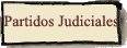 Partidos Judiciales