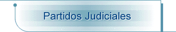 Partidos Judiciales