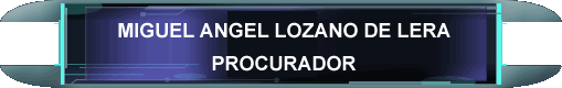 Lozano de Lera PROCURADOR
